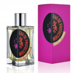 Etat Libre D&rsquo;Orange Rossy de Palma Eau de Protection EDP meestele ja naistele - 100 ml.