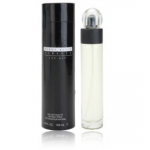 Perry Ellis Reserve EDT meestele - 100 ml.