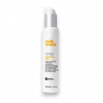 MilkShake No Frizz Glistening Milk juuksepiim - 125 ml.