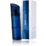 Kenzo Homme Intense EDT meestele - 110 ml.