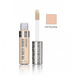 Rimmel Multi-Tasker Concealer peitekreem - 010 Porcelain