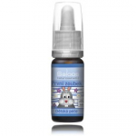 Saloos antibakteriaalne &otilde;li lastele - 10 ml.