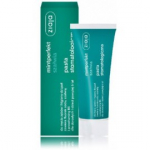 Ziaja Mintperfekt Activ fluoriidiga hambapasta - 75 ml.