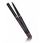Wibo Automatic Eyeliner automaatne silmapliiats - 11 Brown