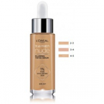 L'oreal True Match Nude Serum jumestuskreem koos seerumiga - 4 - 5