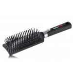 BaByliss PRO BABNB1E professionaalne juuksehari - 1 vnt.