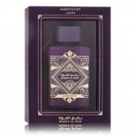 Lattafa Bade'e Al Oud Amethyst EDP naistele ja meestele - 100 ml.