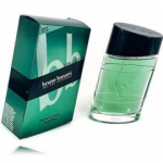 Bruno Banani Made for Men EDT meestele - 100 ml.
