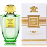 Creed Green Neroli EDP naistele ja meestele - 100 ml.