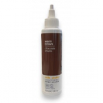 MilkShake Conditioning Direct Colour ajutine juuksev&auml;rv - Warm Brown 100 ml.