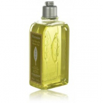 L'Occitane Verveine du&scaron;igeel naistele ja meestele - 250 ml.