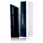 Kenzo Homme (2022) EDP meestele - 60 ml.
