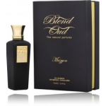 Blend Oud Mazyon EDP naistele ja meestele - 75 ml.