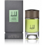 Dunhill Alfred Signature Collection Amalfi Citrus EDP meestele - 100 ml.