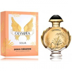 Paco Rabanne Olympea Solar Intense EDP naistele - 50 ml.