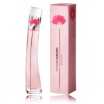 Kenzo Flower by Kenzo Poppy Bouquet EDT naistele - 30 ml.