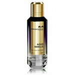 MANCERA Aoud Vanille EDP naistele ja meestele - 60 ml.