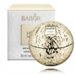 Babor HSR Lifting Anti-Wrinkle Eye pinguldav silmakreem - 30 ml.