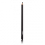 MAC Eye Kohl silmapliiats - Smolder