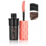 Benefit Roller Lash Mascara koolutav ripsmetu&scaron;&scaron; - Black 8,5 g.
