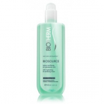 Biotherm Biosource Hydrating Tonifying Toner v&auml;rskendav toonik normaalsele / kombineeritud nahale - 400 ml.