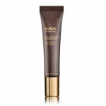 Ahava Dead Sea Osmoter Concentrate Eyes noorendav silmaseerum - 15 ml.