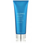 Elemis Cool Down v&auml;rskendav kehapesuvahend - 200 ml.
