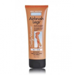 Sally Hansen Airbrush Legs Smooth isepruunistaja jalgadele - Tan