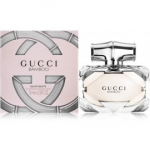 Gucci Bamboo EDT naistele - 75 ml.