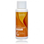 Kadus / Londa Professional Londacolor oks&uuml;deeriv emulsioon - 60 ml. 4 % 13 Vol