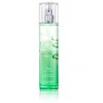 Caudalie Eau Des Vignes Fresh Fragrance Spray kehasprei - 50 ml.
