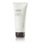 Ahava Deadsea Mud Dermud Nourishing Body Cream toitev kehakreem - 200 ml.