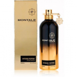 Montale Intense Pepper EDP naistele ja meestele - 100 ml.
