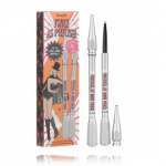 Benefit Twice As Precise! My Brow Duo kulmupliiatsite komplekt (2 x 0,08 g) - 1 tk.