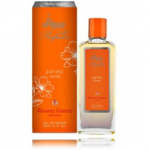 Alvarez Gomez Zafiro Femme EDP naistele - 150 ml.