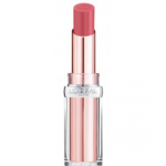 L'oreal Paris Color Riche Glow Paradise niisutav huulepulk - 193 Rose Miracle Sheer