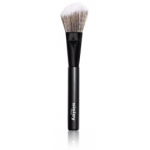 Sisley Blush Brush p&otilde;sepuna pintsel - 1 tk.