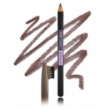 Maybelline Express Brow Shaping Pencil kulmupliiats - 03 Soft Brown