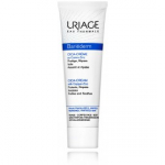 Uriage BARI&Eacute;DERM Cica-Cream With CU-ZN rahustav kreem - 100 ml.