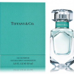 Tiffany & Co. Tiffany EDP naistele - 30 ml.
