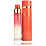 Perry Ellis 360&deg; Collection Coral EDP naistele - 200 ml.