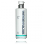 Dermalogica Active Clearing Clearing Skin Wash n&auml;opesu - 500 ml.