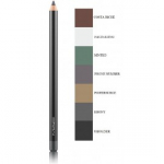 MAC Eye Kohl silmapliiats - Fascinating