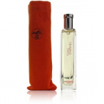 Herm&egrave;s Terre d'Herm&egrave;s EDT meestele - 15 ml.