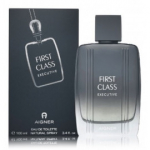 Atienne Aigner First Class Executive EDT meestele - 100 ml.