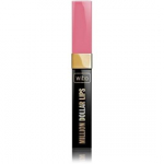 Wibo Million Dollar Lips matt huulepulk - 7