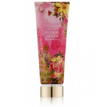 Victoria's Secret Floral Affair kehakreem naistele - 236 ml.