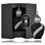 Lattafa Niche Emarati Al Dana EDP naistele ja meestele - 100 ml.