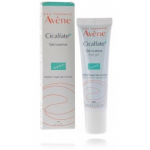 Av&Atilde;&uml;ne Cicalfate+ Scar Gel armigeel - 30 ml.