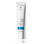 Dr. Hauschka Pumpkin Seed Scalp Mask mask v&auml;ga kuivale, s&uuml;gelevale, ketendavale peanahale - 25 ml.